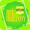 NCTzen: OT29 NCT game